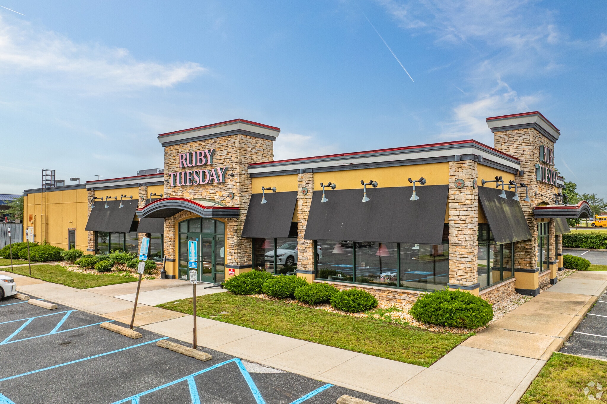 474 W Main St, Middletown, DE à louer Photo principale– Image 1 sur 4