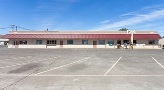 Plus de détails pour 3008 Main St, Union Gap, WA - Local commercial à louer