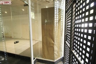 Local commercial dans El Vendrell, Tarragona à louer Photo intérieure– Image 2 sur 15