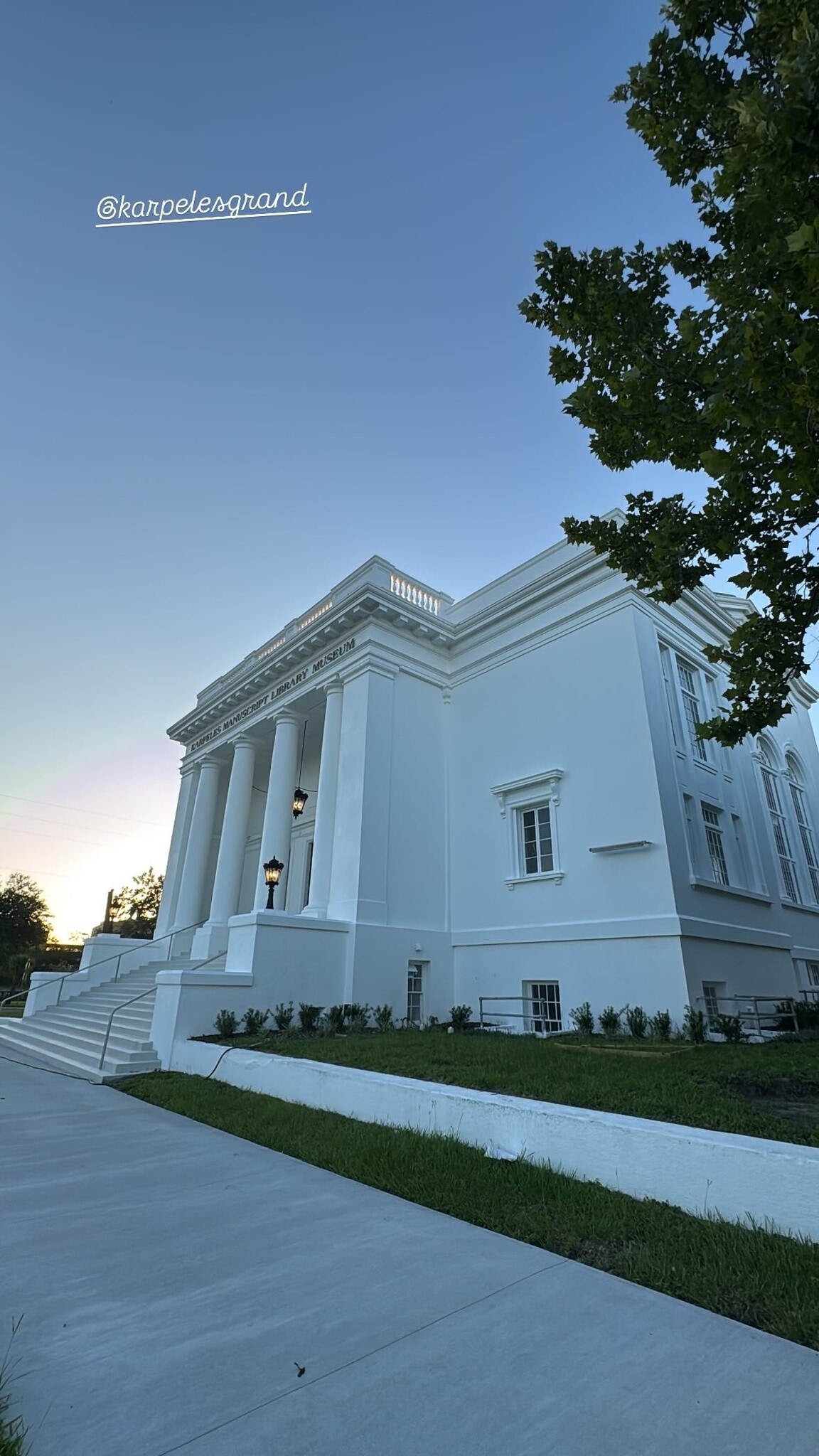 101 1st St, Jacksonville, FL à louer Photo principale– Image 1 sur 11