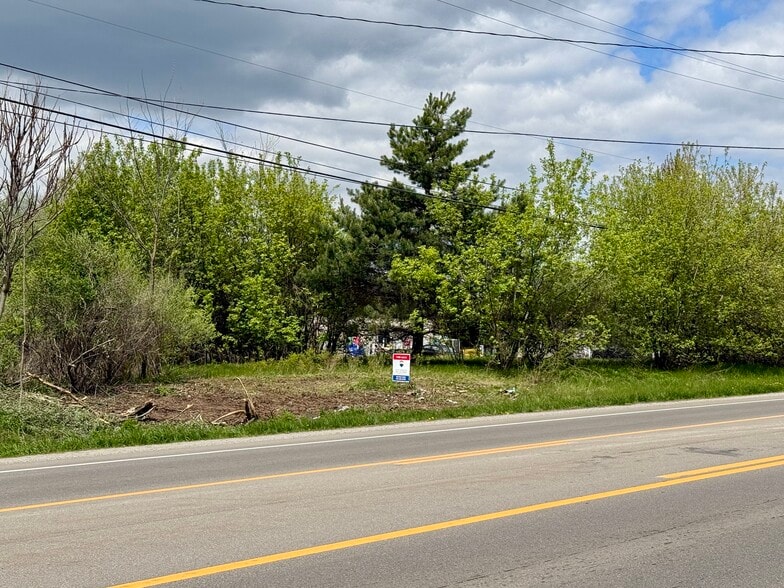 4091 N State Rd, Davison, MI à vendre - Autre – Image 3 sur 5