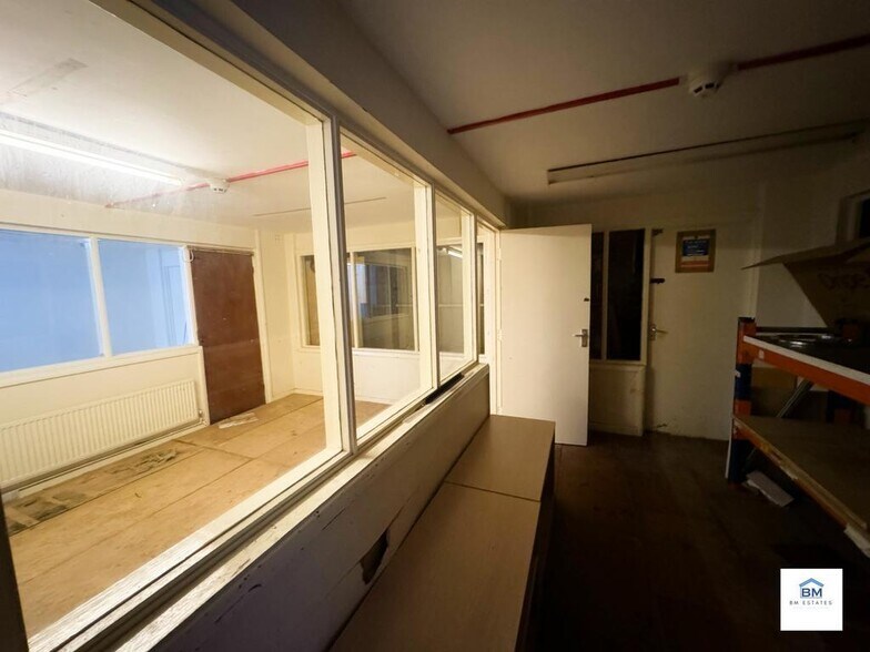 131 Barkby Rd, Leicester à louer - Photo de l’immeuble – Image 2 sur 6