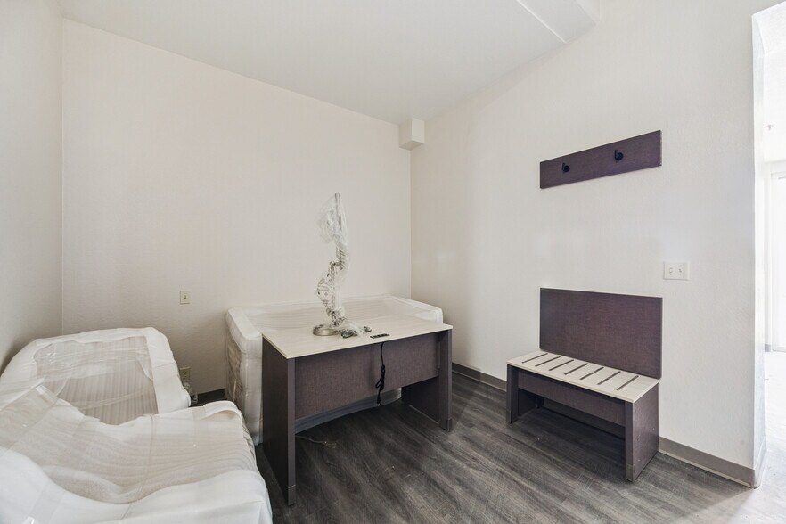 5005 Avenue U, Galveston, TX à vendre - Photo de l’immeuble – Image 2 sur 11