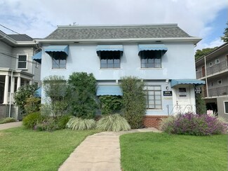 Plus de détails pour 2151 Santa Clara Ave, Alameda, CA - Bureau à louer