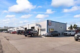 Plus de détails pour 1250 Norman Ave, Santa Clara, CA - Industriel/Logistique à vendre