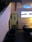 Espacio interior