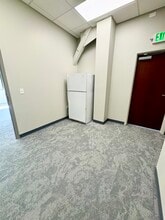 3152 N University, Provo, UT à louer Photo intérieure– Image 1 sur 9