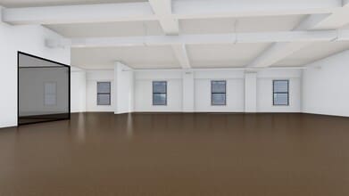 246 W 38th St, New York, NY à louer Photo intérieure– Image 2 sur 2