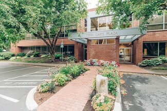 Plus de détails pour 1905 NW 169th Pl, Beaverton, OR - Bureau à louer