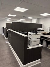 6500 Jericho Tpke, Syosset, NY à louer Photo intérieure– Image 2 sur 6