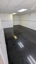 2457-2459 E Commercial Blvd, Fort Lauderdale, FL à louer Photo intérieure– Image 2 sur 3