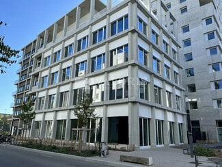 Plus de détails pour 36 Rue Casimir Périer, Lyon - Local commercial à vendre