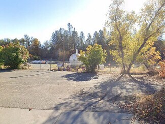 Plus de détails pour 3280 Bradley Dr, Placerville, CA - Terrain à vendre