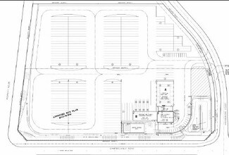 Plus de détails pour 2 Mansewood Crt, Halton Hills, ON - Bureau à louer