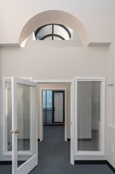 1782 Columbia Rd NW, Washington, DC à louer - Photo intérieure – Image 3 sur 8