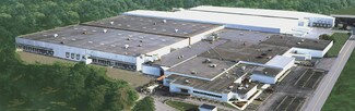Plus de détails pour 115 Brand Ave, Salem, VA - Industriel/Logistique à vendre