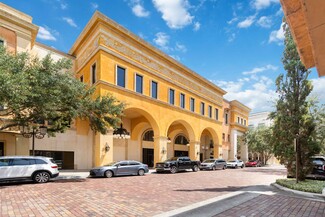 Plus de détails pour 7065 Westpointe Blvd, Orlando, FL - Bureau à vendre