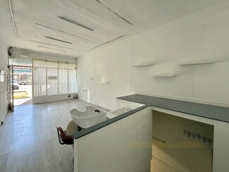 Plus de détails pour Logement à vendre