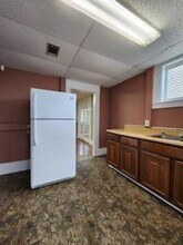 103 N 5th St, Leesville, LA à louer Photo de l’immeuble– Image 2 sur 15