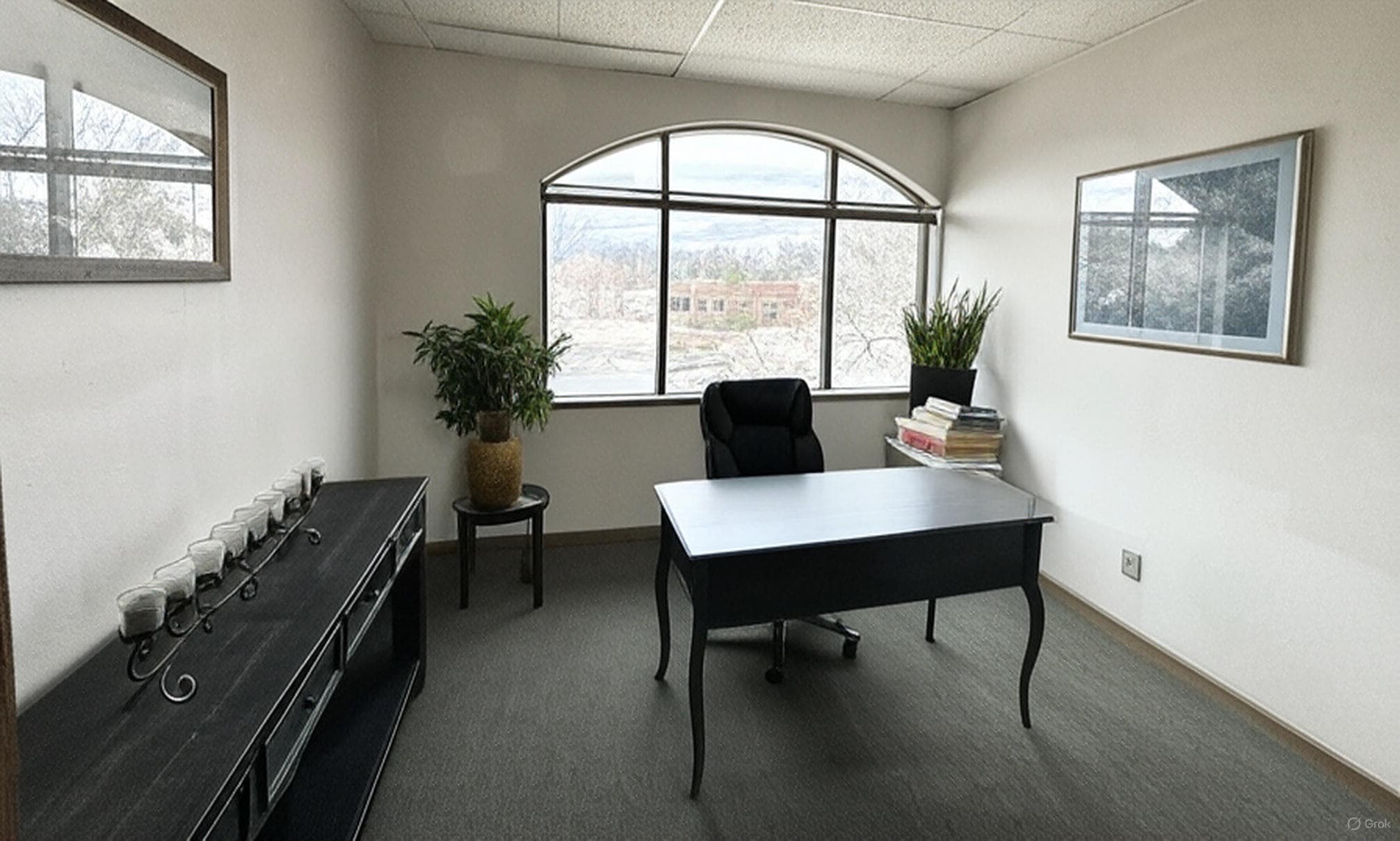 2175 N Academy Cir, Colorado Springs, CO à louer Photo intérieure– Image 1 sur 3