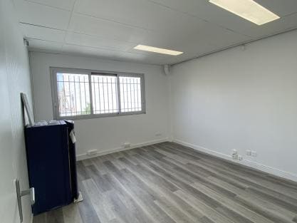 261 Rue De Rosny, Montreuil à louer - Photo intérieure – Image 3 sur 7
