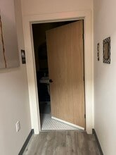 5501 Lamar Blvd N, Austin, TX à louer Photo intérieure– Image 1 sur 5