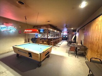 Plus de détails pour 205 N Macon St, Bevier, MO - Local commercial à vendre