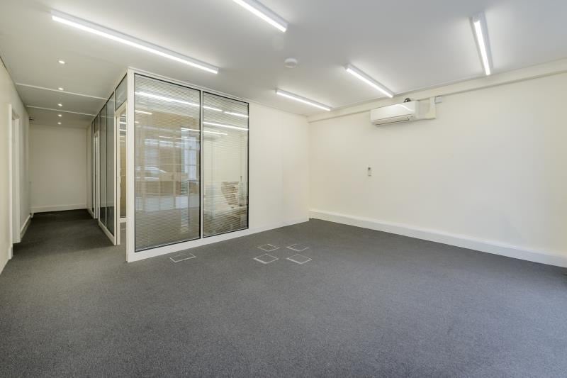 115A Glenthorne Rd, Londres à louer Photo intérieure– Image 1 sur 6