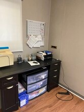 5808 Allender Rd, White Marsh, MD à louer Photo intérieure– Image 2 sur 8