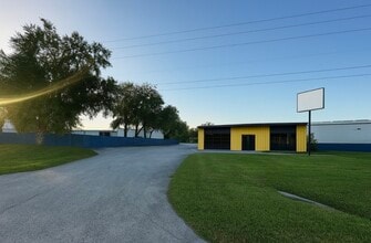 3205 US Highway 92 E, Lakeland, FL à louer Photo intérieure– Image 1 sur 4
