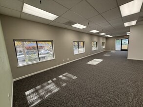 5729 Sonoma Dr, Pleasanton, CA à louer Photo intérieure– Image 1 sur 10