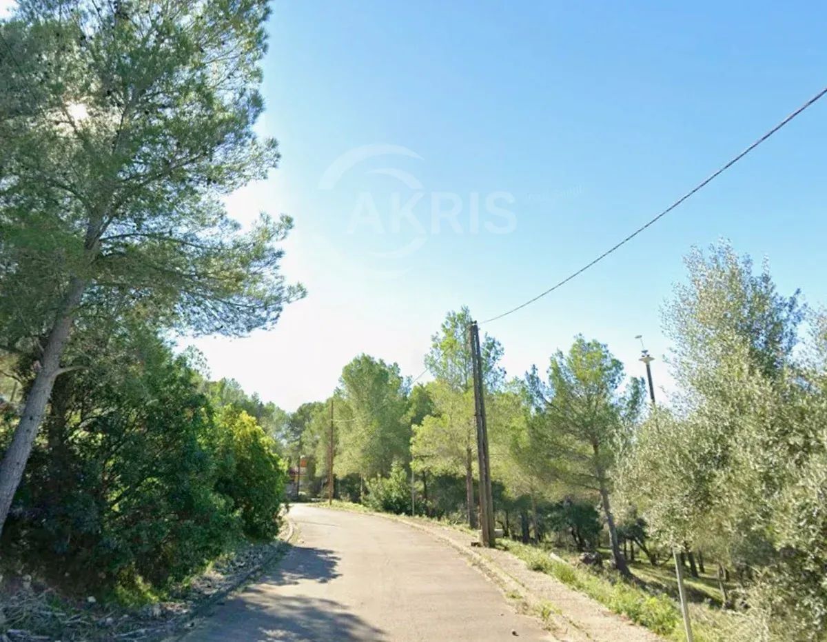 Zona Tortosa portefeuille de 17 biens à vendre sur LoopNet.fr Photo de l’immeuble– Image 1 sur 6