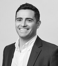 Nick Triola