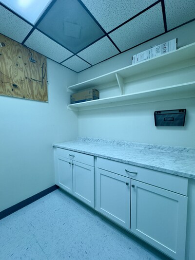 1661 Walkup Ave, Monroe, NC à louer - Photo de l’immeuble – Image 3 sur 10