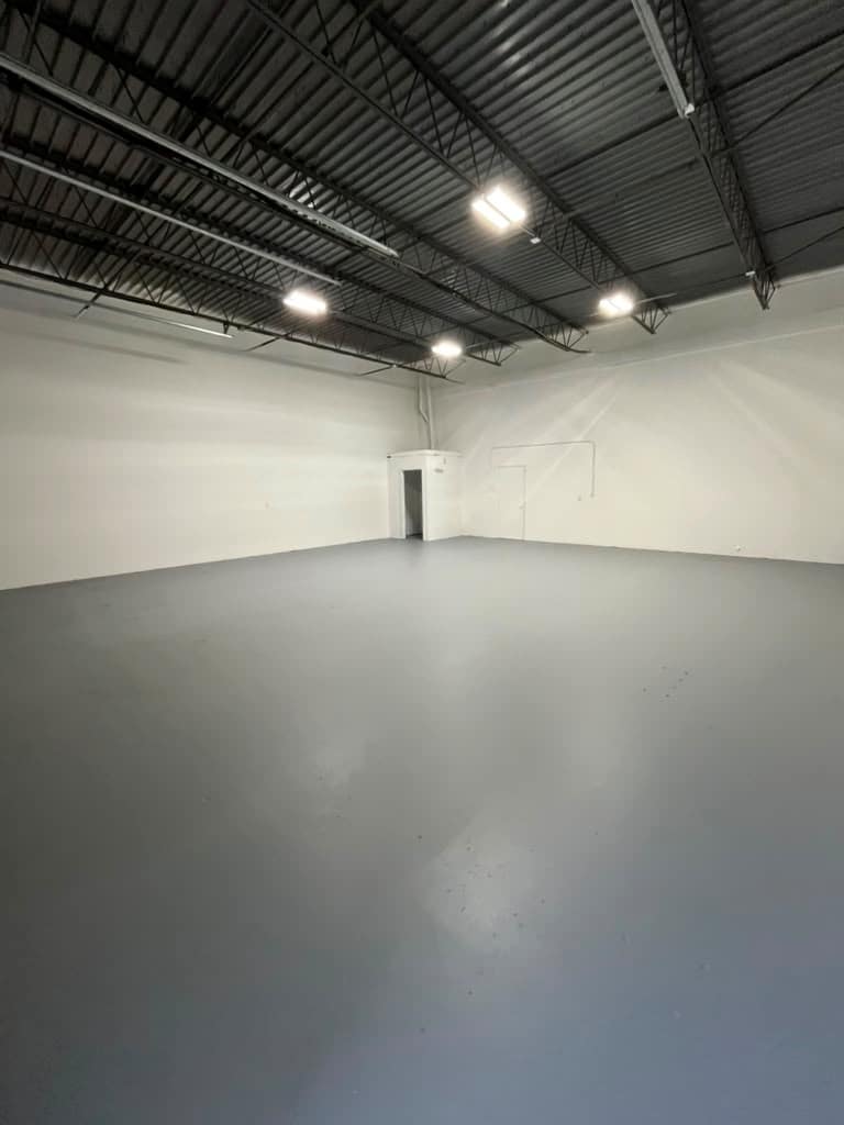 7641 Hooper Rd, West Palm Beach, FL à louer Photo intérieure– Image 1 sur 3