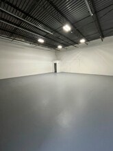 7641 Hooper Rd, West Palm Beach, FL à louer Photo intérieure– Image 1 sur 3