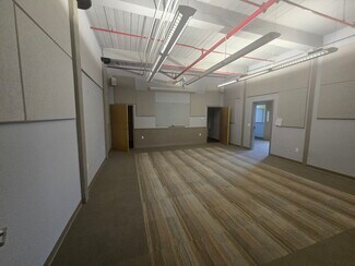 Plus de détails pour 1174 Kingstown Rd, South Kingstown, RI - Bureau à louer