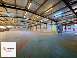 Plus de détails pour Bureau, Local d'activités à louer