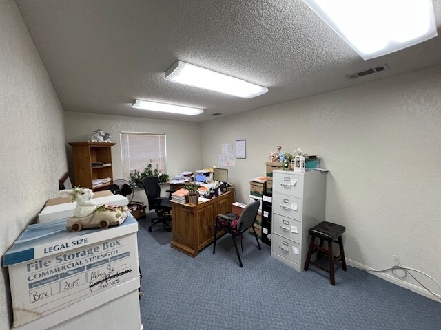 View Photo