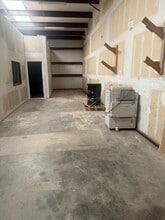4305 FM 1187, Burleson, TX à louer Photo intérieure– Image 2 sur 6