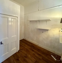 64-64A Aigburth Rd, Liverpool à louer Photo intérieure– Image 1 sur 3