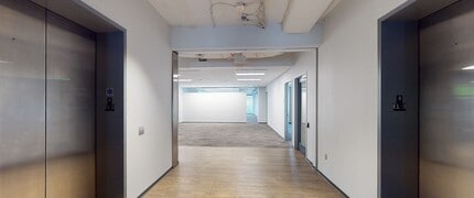 4500 East West Hwy, Bethesda, MD à louer Numérisation 3D Matterport– Image 1 sur 1