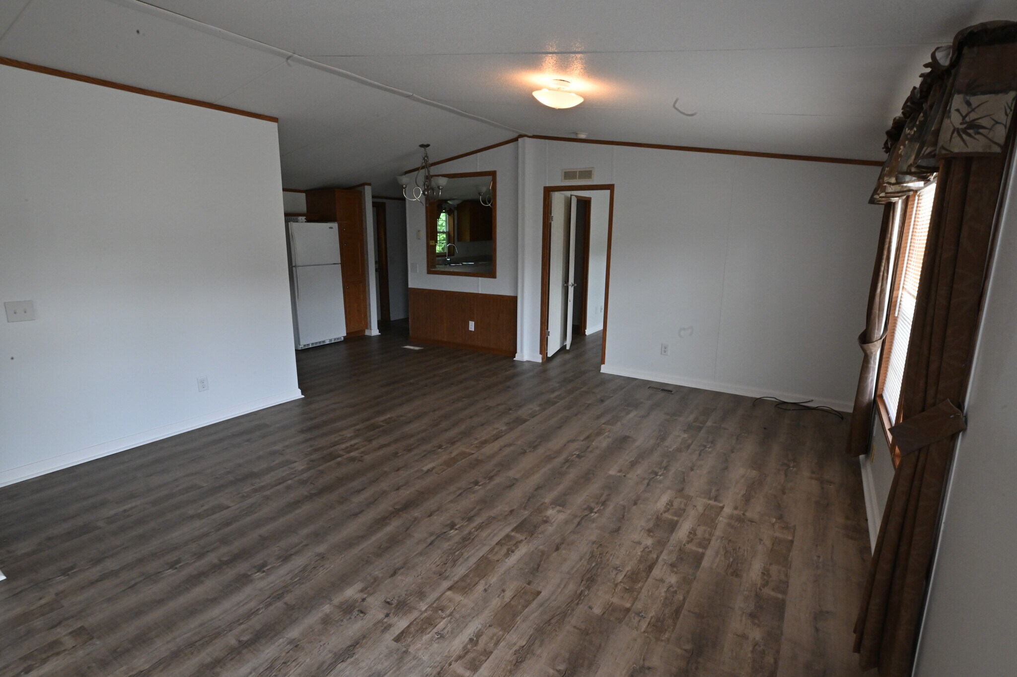 31 Walnut Bottom Rd, Shippensburg, PA à louer Photo intérieure– Image 1 sur 22