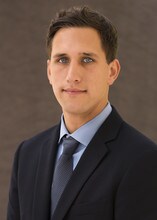 Jeffrey Grijalva