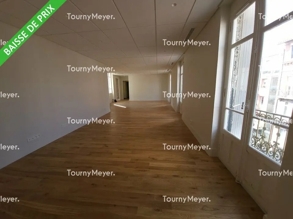 Photo de l’immeuble