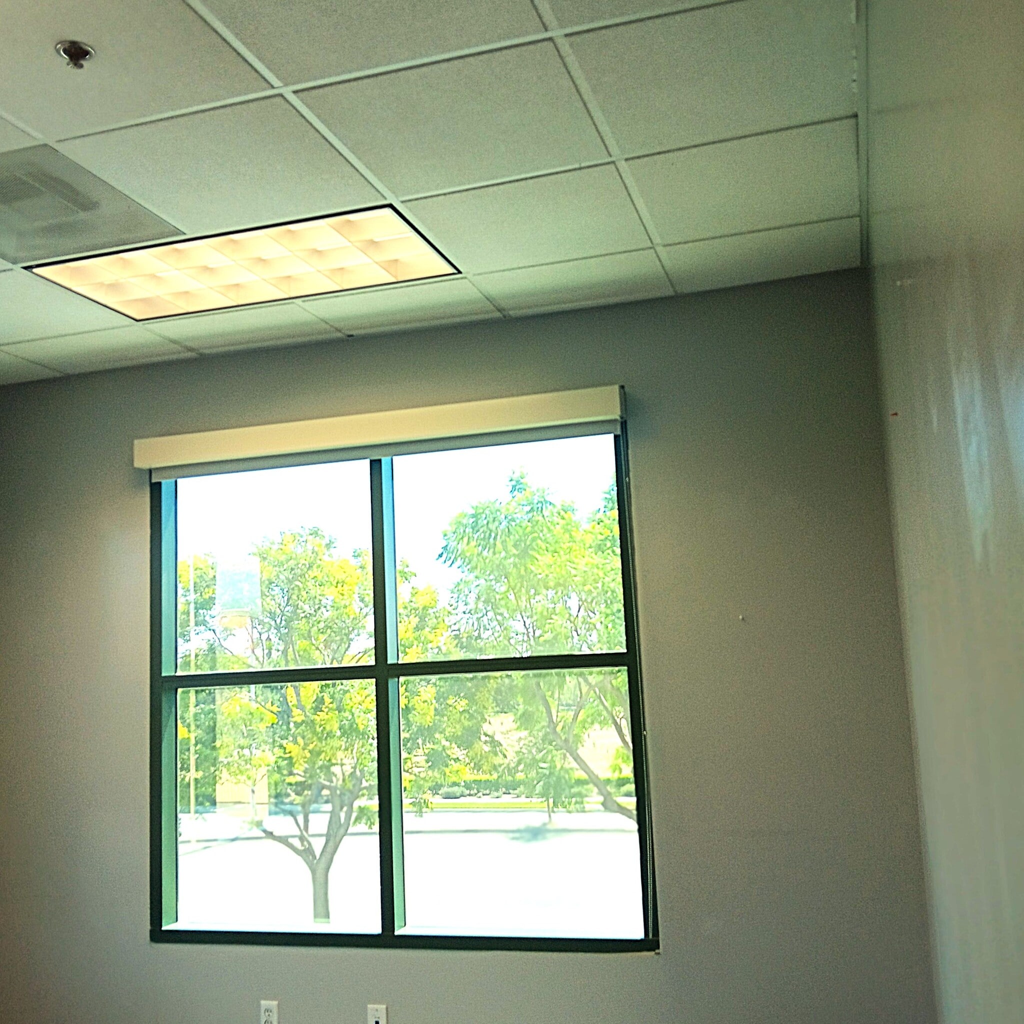 3491 Concours Dr, Ontario, CA à louer Photo intérieure– Image 1 sur 11