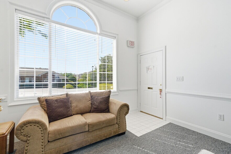 234-242 Creekstone Rdg, Woodstock, GA à vendre - Photo de l’immeuble – Image 3 sur 15