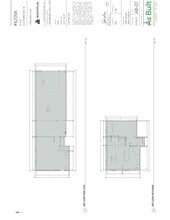 6209 50 ave, Lloydminster, SK à louer Plan de site– Image 1 sur 1
