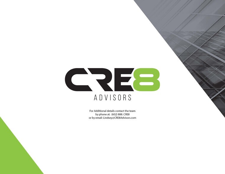 SWC Hunt Highway & Merrill Ranch Parkway, Florence, AZ à vendre - Photo de l’immeuble – Image 2 sur 4