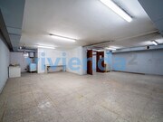 Foto interior